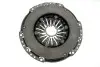 Комплект зчеплення HONDA Accord/Civic/CR-V/FR-V "2,2CTDi "05>> SACHS 3000951586 (фото 3)