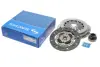 Комплект зчеплення CHEVROLET/VAZ Niva "02>> SACHS 3000951603 (фото 1)