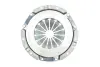 Комплект зчеплення CHEVROLET/VAZ Niva "02>> SACHS 3000951603 (фото 3)