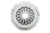 Комплект зчеплення CHEVROLET/VAZ Niva "02>> SACHS 3000951603 (фото 4)