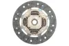 Комплект зчеплення CHEVROLET/VAZ Niva "02>> SACHS 3000951603 (фото 5)