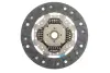 Комплект зчеплення CHEVROLET/VAZ Niva "02>> SACHS 3000951603 (фото 6)