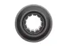 Комплект зчеплення CHEVROLET/VAZ Niva "02>> SACHS 3000951603 (фото 7)