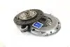 Комплект зчеплення AUDI/SKODA/VW A3/Octavia/Caddy/Golf/Passat "1,9-2,0 "88-03 3000951605