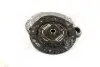 Комплект зчеплення AUDI/SKODA/VW A3/Octavia/Caddy/Golf/Passat "1,9-2,0 "88-03 SACHS 3000951605 (фото 4)