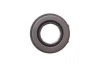 Комплект зчеплення AUDI/SKODA/VW A3/Octavia/Caddy/Golf/Passat "1,9-2,0 "88-03 SACHS 3000951605 (фото 5)