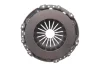 Комплект зчеплення AUDI/SKODA/VW A3/Octavia/Caddy/Golf/Passat "1,9-2,0 "88-03 SACHS 3000951605 (фото 8)