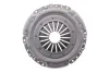Комплект зчеплення AUDI/SKODA/VW A3/Octavia/Caddy/Golf/Passat "1,9-2,0 "88-03 SACHS 3000951605 (фото 9)