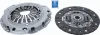 Комплект зчеплення SACHS 3000951610