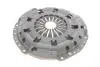 Комплект зчеплення Ford Focus 1.8 Turbo DI/TDDi 99-05 (d=228mm) SACHS 3000 951 611 (фото 5)