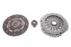 Комплект зчеплення SACHS 3000 951 613