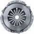 Комплект зчеплення CITROEN/FIAT/PEUGEOT Jumpy/Scudo/Expert "1,8-2,0D "96>> SACHS 3000951617 (фото 3)