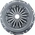 Комплект зчеплення CITROEN/FIAT/PEUGEOT Jumpy/Scudo/Expert "1,8-2,0D "96>> SACHS 3000951617 (фото 4)
