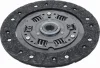 Комплект зчеплення CITROEN/FIAT/PEUGEOT Jumpy/Scudo/Expert "1,8-2,0D "96>> SACHS 3000951617 (фото 5)