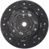 Комплект зчеплення CITROEN/FIAT/PEUGEOT Jumpy/Scudo/Expert "1,8-2,0D "96>> SACHS 3000951617 (фото 7)