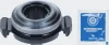 Комплект зчеплення CITROEN/FIAT/PEUGEOT Jumpy/Scudo/Expert "1,8-2,0D "96>> SACHS 3000951617 (фото 8)