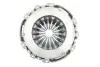 Зчеплення FIAT DUCATO 2.0 JTD, CITROEN C4 2.0 16V(старий номер 3000 950 009) (вир-во) SACHS 3000 951 619 (фото 3)