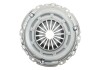 Зчеплення FIAT DUCATO 2.0 JTD, CITROEN C4 2.0 16V(старий номер 3000 950 009) SACHS 3000 951 619 (фото 4)