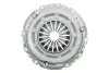 Зчеплення FIAT DUCATO 2.0 JTD, CITROEN C4 2.0 16V(старий номер 3000 950 009) (вир-во) SACHS 3000 951 619 (фото 4)