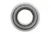 Зчеплення FIAT DUCATO 2.0 JTD, CITROEN C4 2.0 16V(старий номер 3000 950 009) (вир-во) SACHS 3000 951 619 (фото 7)