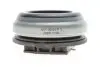 Зчеплення FIAT DUCATO 2.0 JTD, CITROEN C4 2.0 16V(старий номер 3000 950 009) (вир-во) SACHS 3000 951 619 (фото 8)