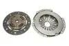 Комплект зчеплення VAG A2/Fabia/Octavia/Golf/Polo "1,4 "03>> SACHS 3000951624 (фото 3)