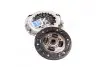 Комплект зчеплення SACHS 3000951634