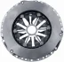 Комплект зчеплення VW Multivan/Transporter "03>> SACHS 3000951635 (фото 3)