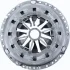 Комплект зчеплення VW Multivan/Transporter "03>> SACHS 3000951635 (фото 4)