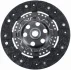 Комплект зчеплення VW Multivan/Transporter "03>> SACHS 3000951635 (фото 7)
