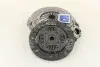 Комплект зчеплення SEAT/VW Terra/Caddy/Golf/Jetta/Polo "1,0-1,4 "82-02 SACHS 3000951664 (фото 4)