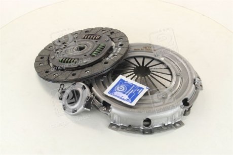 Сцепление SEAT, VW (старый номер 3000 158 001) Старий номер 3000 158 001 SACHS 3000951664