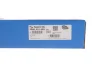 Сцепление VW GOLF III, TRANSPORTER IV 16-1.8-1.9TD-2.0 86-03 (стар. номер3000 208 002) (Пр-во) стар. номер 3000 208 002 SACHS 3000 951 689 (фото 2)
