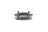 Сцепление VW GOLF III, TRANSPORTER IV 16-1.8-1.9TD-2.0 86-03 (стар. номер3000 208 002) (Пр-во) стар. номер 3000 208 002 SACHS 3000 951 689 (фото 3)