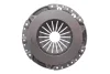 Сцепление VW GOLF III, TRANSPORTER IV 16-1.8-1.9TD-2.0 86-03 (стар. номер3000 208 002) (Пр-во) стар. номер 3000 208 002 SACHS 3000 951 689 (фото 8)