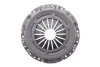 Сцепление VW GOLF III, TRANSPORTER IV 16-1.8-1.9TD-2.0 86-03 (стар. номер3000 208 002) (Пр-во) стар. номер 3000 208 002 SACHS 3000 951 689 (фото 9)