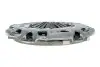Комплект зчеплення MERCEDES Sprinter 906 "06>> SACHS 3000951824 (фото 3)