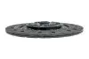 Комплект зчеплення MERCEDES Sprinter 906 "06>> SACHS 3000951824 (фото 5)
