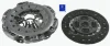 Комплект зчеплення SACHS 3000951841