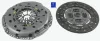 Комплект зчеплення SACHS 3000951910