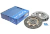 Комплект зчеплення FORD/MAZDA/VOLVO Focus/Mazada3/S80/V50 "1,6 "03>> SACHS 3000970002 (фото 1)