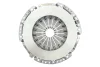 Комплект зчеплення FORD/MAZDA/VOLVO Focus/Mazada3/S80/V50 "1,6 "03>> SACHS 3000970002 (фото 3)
