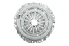 Комплект зчеплення FORD/MAZDA/VOLVO Focus/Mazada3/S80/V50 "1,6 "03>> SACHS 3000970002 (фото 4)