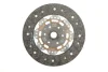 Комплект зчеплення FORD/MAZDA/VOLVO Focus/Mazada3/S80/V50 "1,6 "03>> SACHS 3000970002 (фото 5)