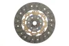 Комплект зчеплення FORD/MAZDA/VOLVO Focus/Mazada3/S80/V50 "1,6 "03>> SACHS 3000970002 (фото 6)