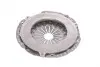 Комплект зчеплення FORD/VOLVO Focus/C70/S80/V70 "2,0 "03>> SACHS 3000970003 (фото 4)