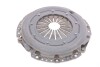 Комплект зчеплення FORD/VOLVO Focus/C70/S80/V70 "2,0 "03>> SACHS 3000970003 (фото 5)