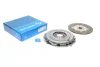 Комплект зчеплення SACHS 3000 970 040