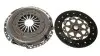 Комплект зчеплення OPEL/SAAB Signum/Vectra C/9-3 "1,9CDTi "04>> 3000970045
