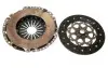 Комплект зчеплення OPEL/SAAB Signum/Vectra C/9-3 "1,9CDTi "04>> SACHS 3000970045 (фото 2)